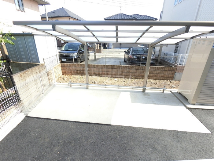 14/28 その他画像