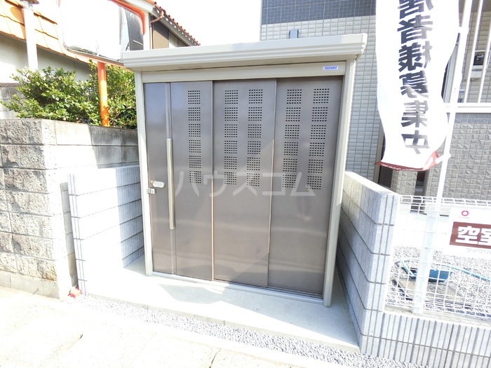 15/28 その他画像