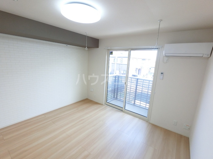 4/28 リビング/ダイニング