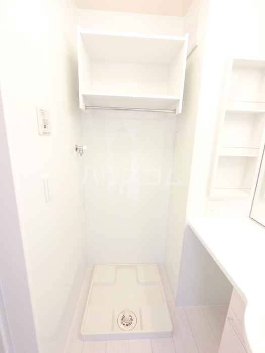 16/28 その他画像