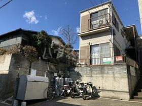 11/14 その他画像