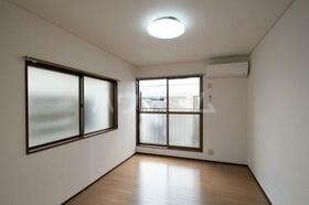 3/14 リビング/ダイニング