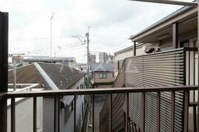 9/14 その他画像