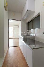 10/14 その他画像