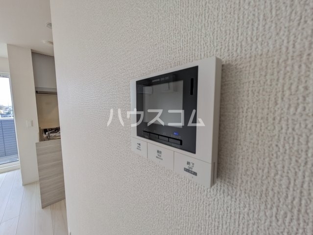 15/30 その他画像