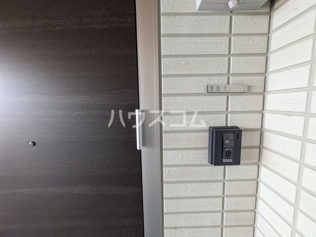 16/30 その他画像