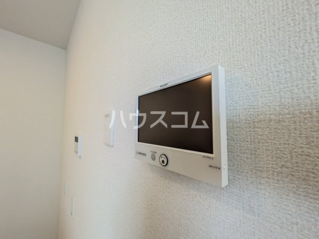 18/30 その他画像