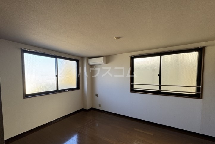 3/11 リビング/ダイニング