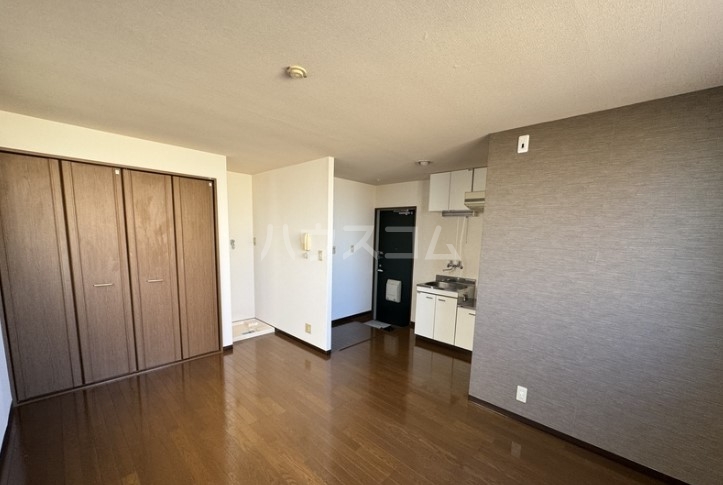 9/11 その他画像