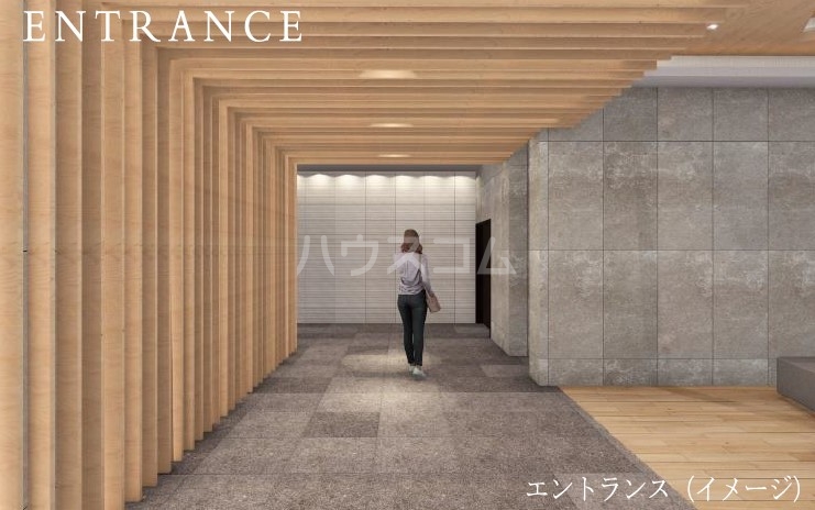 6/15 その他画像