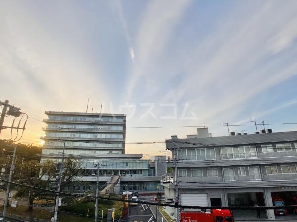 24/30 その他画像