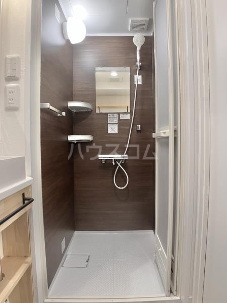 23/30 その他画像