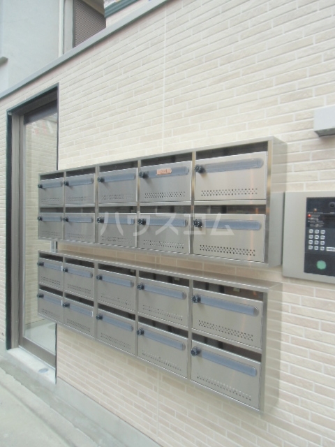 22/30 その他画像