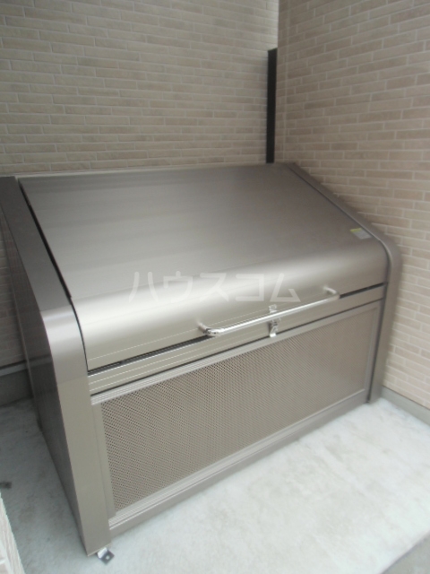 23/30 その他画像