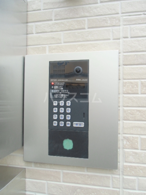 24/30 その他画像