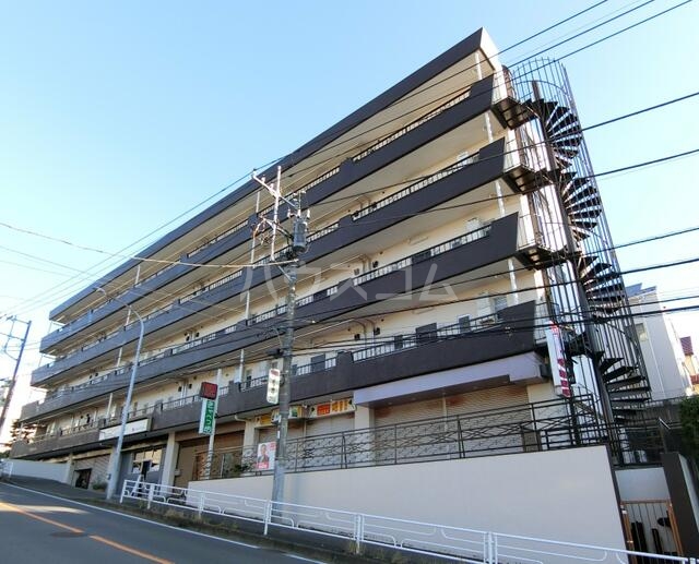 14/24 その他画像