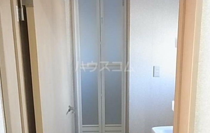 15/24 その他画像