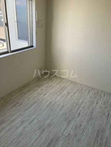 3/13 リビング/ダイニング