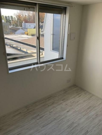 10/13 その他画像