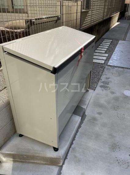 11/13 その他画像