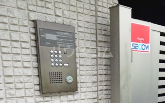 12/25 その他画像