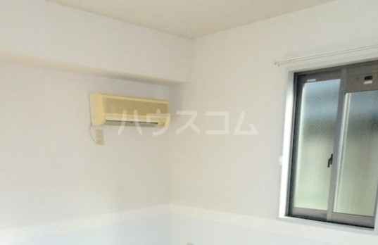 14/25 その他画像