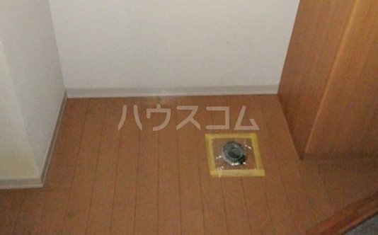 15/25 その他画像