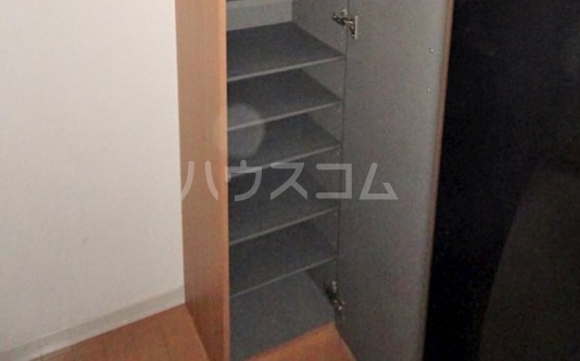 16/25 その他画像