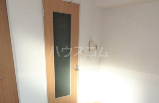 3/25 リビング/ダイニング