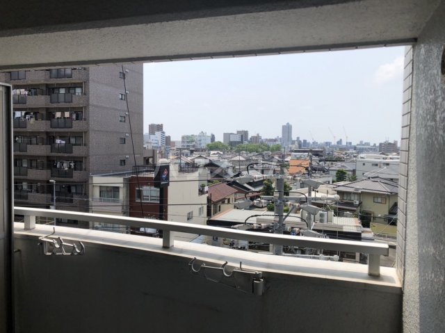 12/21 その他画像