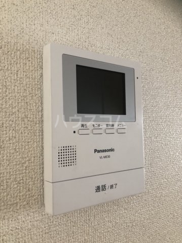 13/21 その他画像