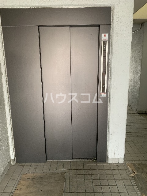 14/21 その他画像