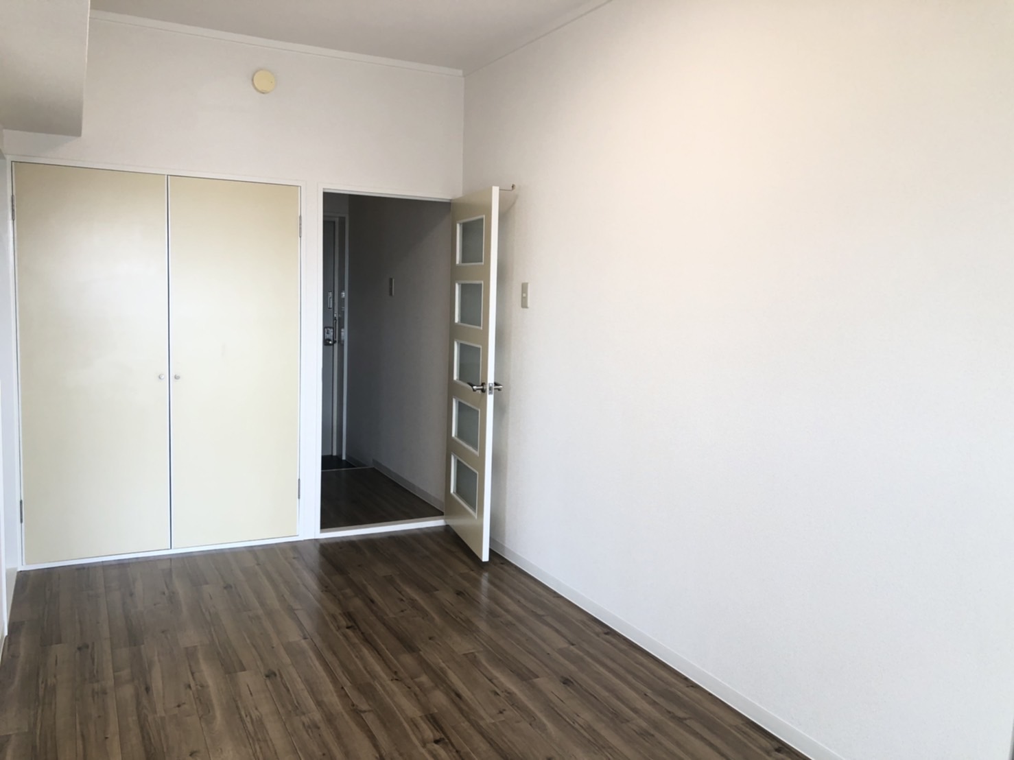 3/21 リビング/ダイニング