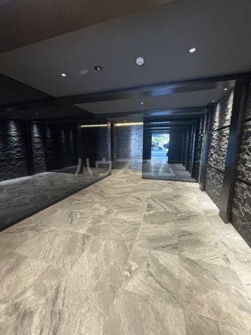 14/20 その他画像