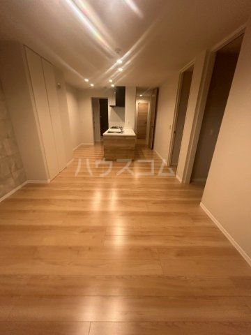 14/23 その他画像