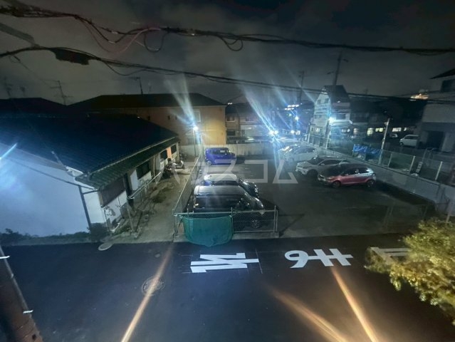 15/23 その他画像