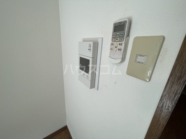 13/22 その他画像