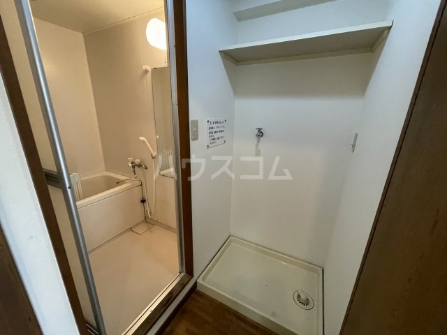 14/22 その他画像