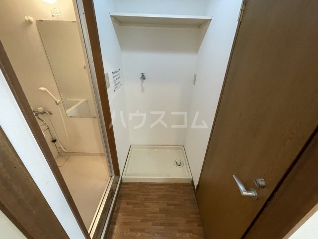 16/22 その他画像