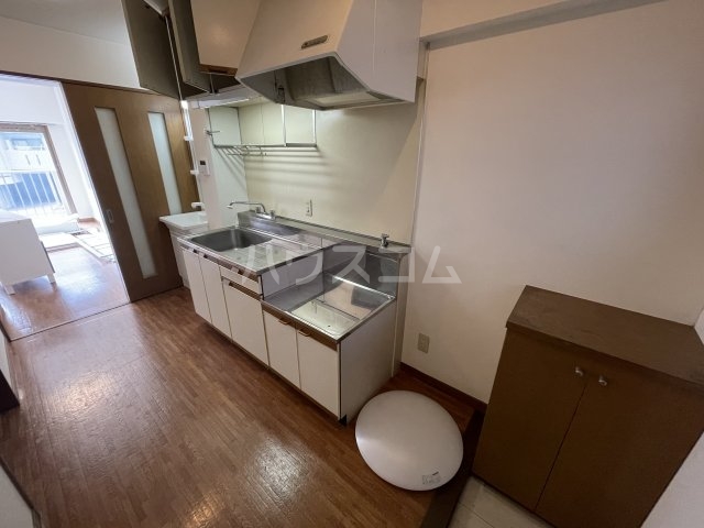 17/22 その他画像