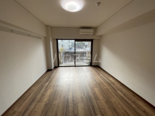 3/22 リビング/ダイニング