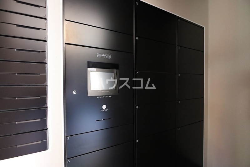 8/12 その他画像