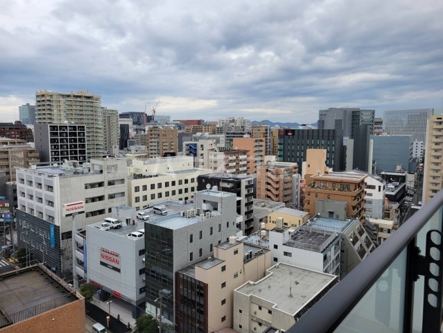 14/21 その他画像