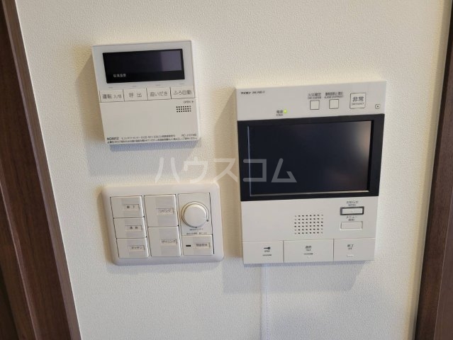 15/21 その他画像