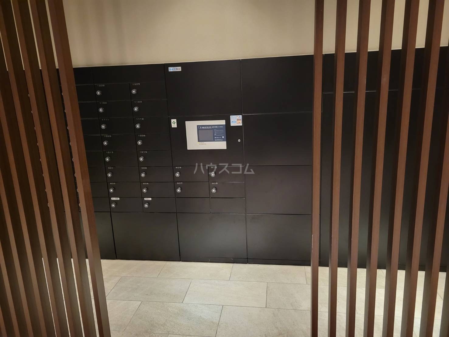 17/21 その他画像