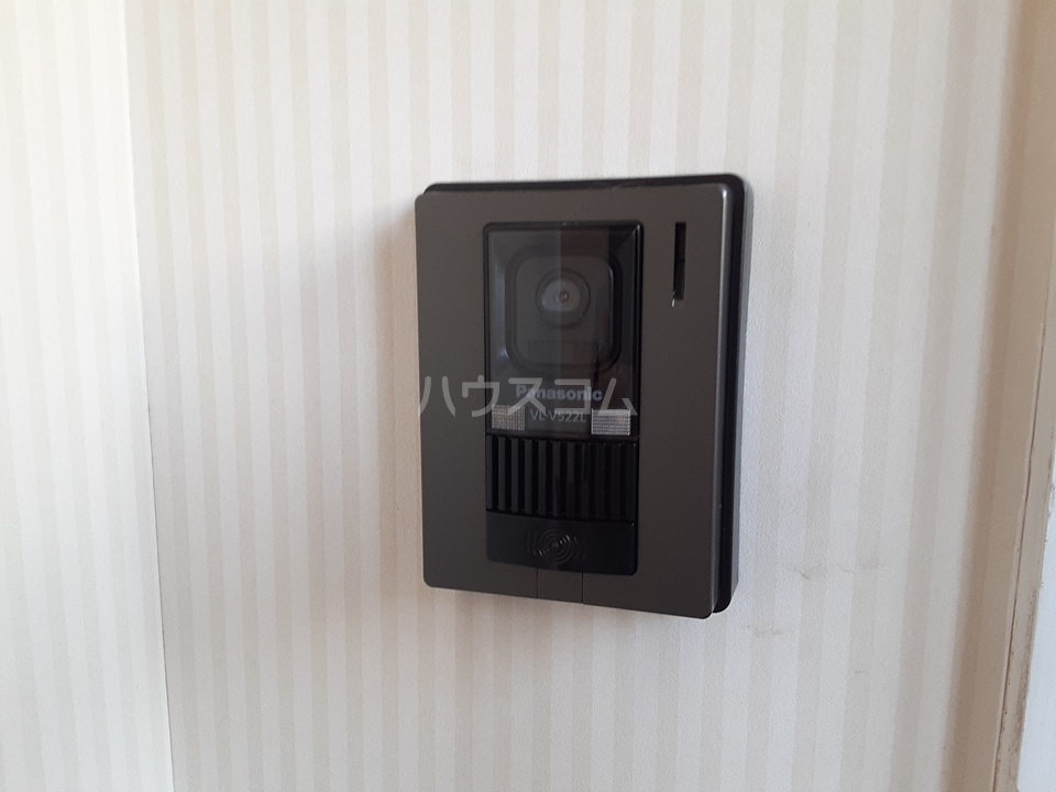 28/30 その他画像