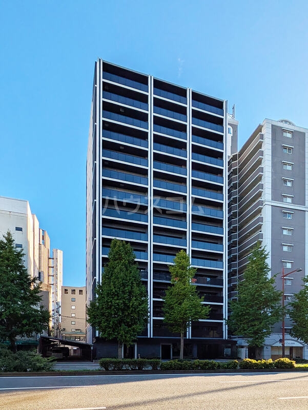 15/21 その他画像