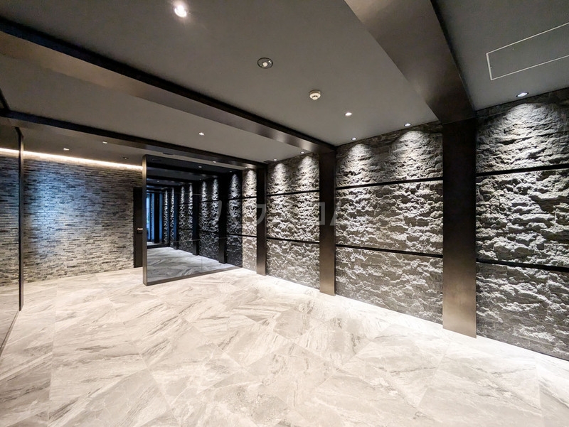 10/21 その他画像