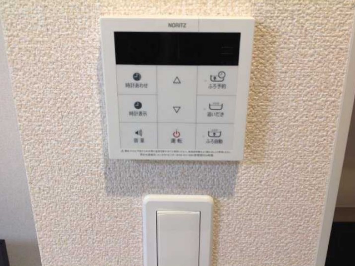 10/25 その他画像