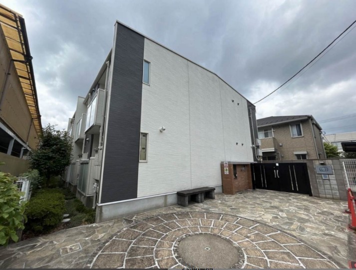 9/25 その他画像